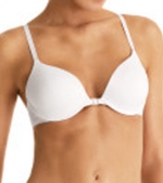 Calvin Klein Perfectly Fit Racer Back Bra